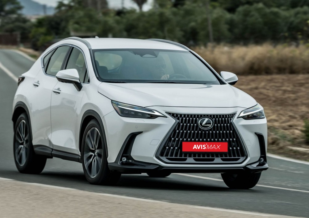 Як переоформити авто: ціна, документи, строки